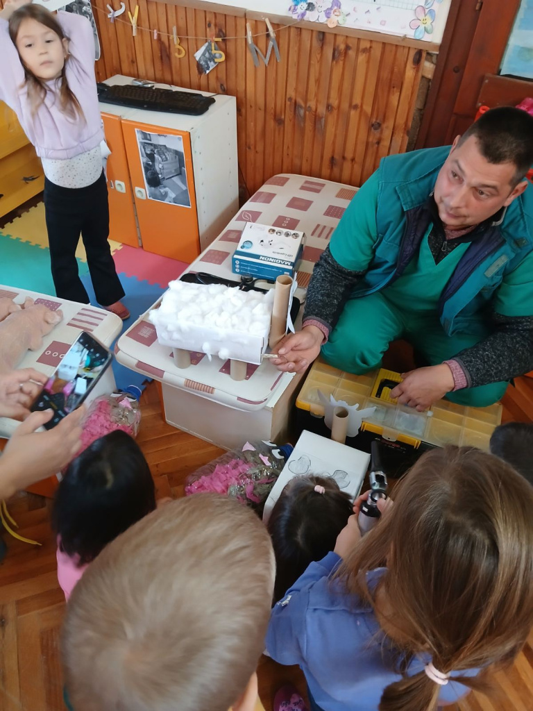 viber slika 2024 11 07 10 17 18 787