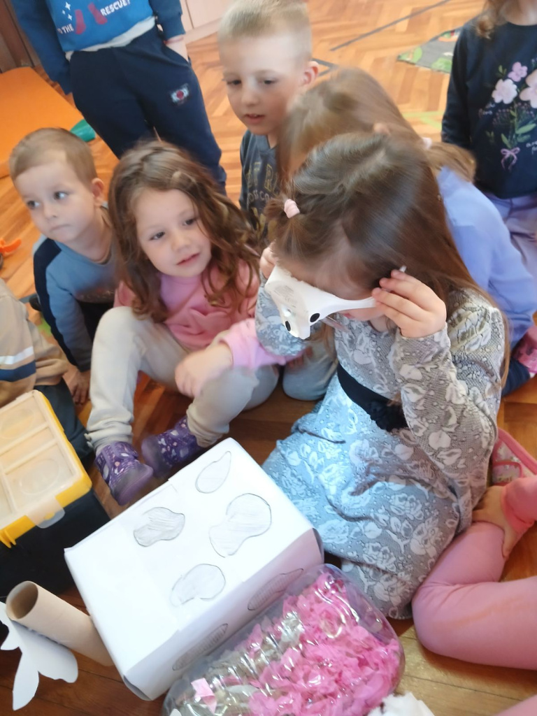 viber slika 2024 11 07 10 17 19 262