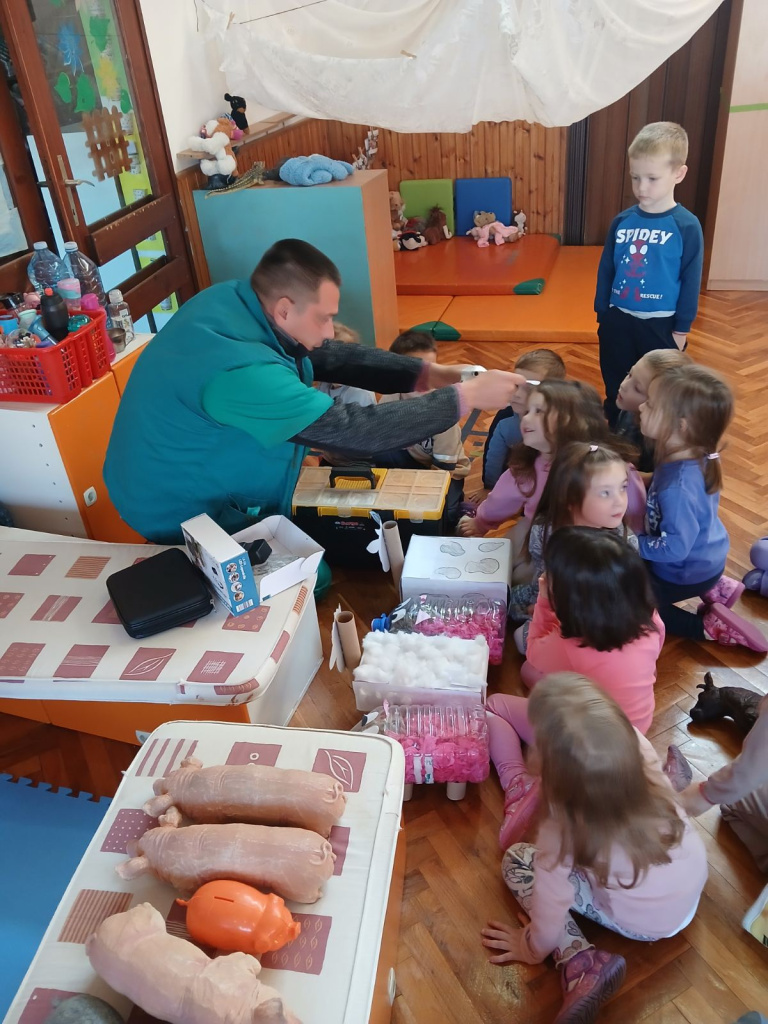 viber slika 2024 11 07 10 17 19 424