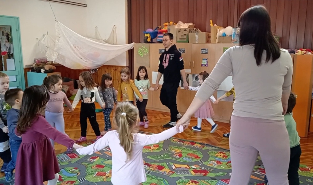 viber slika 2025 04 07 11 44 14 506