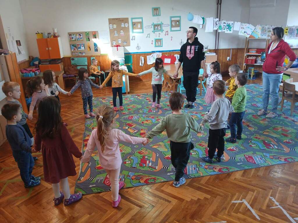 viber slika 2025 04 07 11 44 14 571