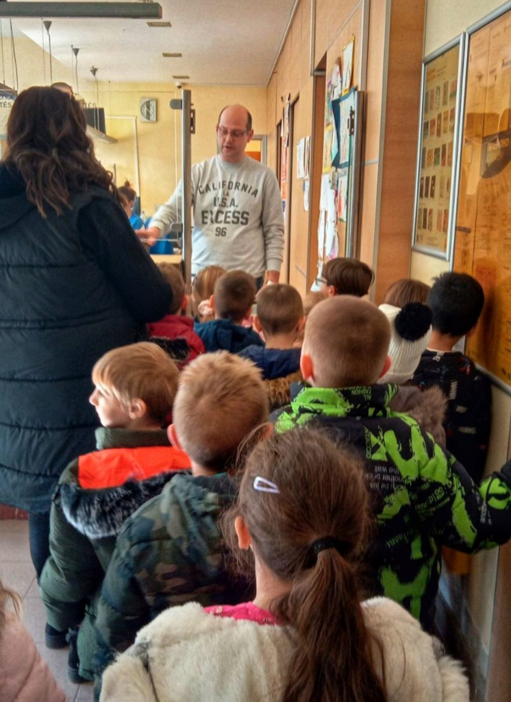 viber slika 2025 03 05 12 53 28 568