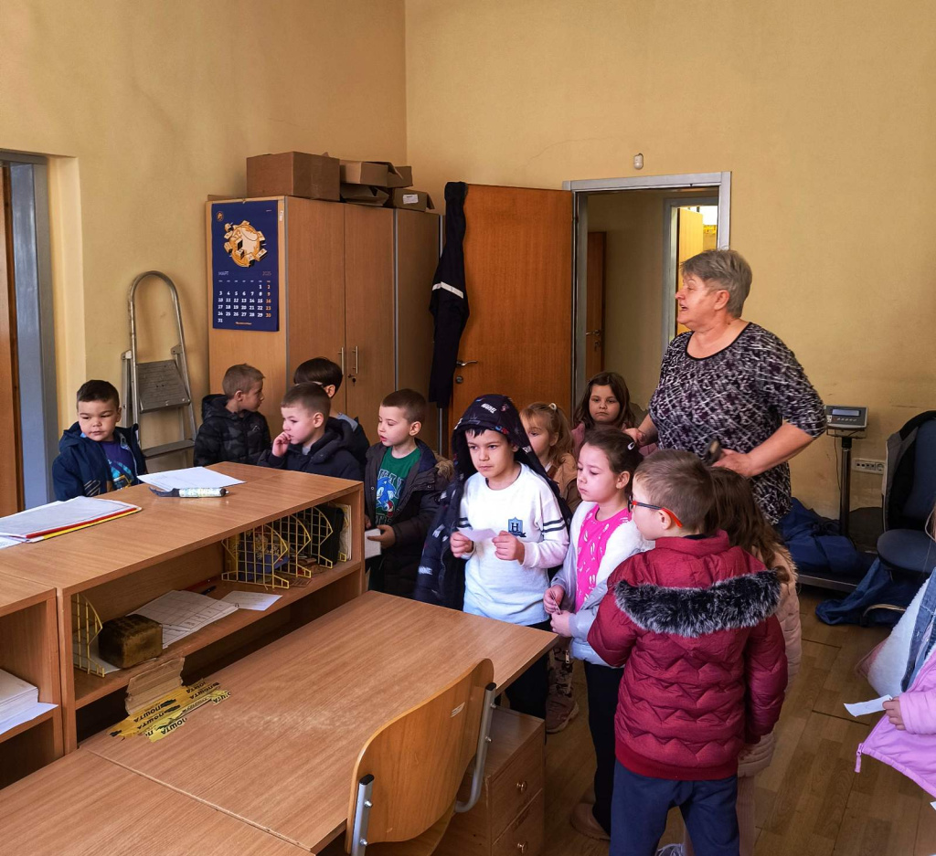 viber slika 2025 03 05 12 53 29 055