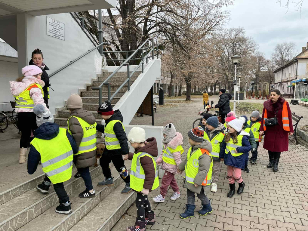 viber slika 2024 12 13 12 38 08 830