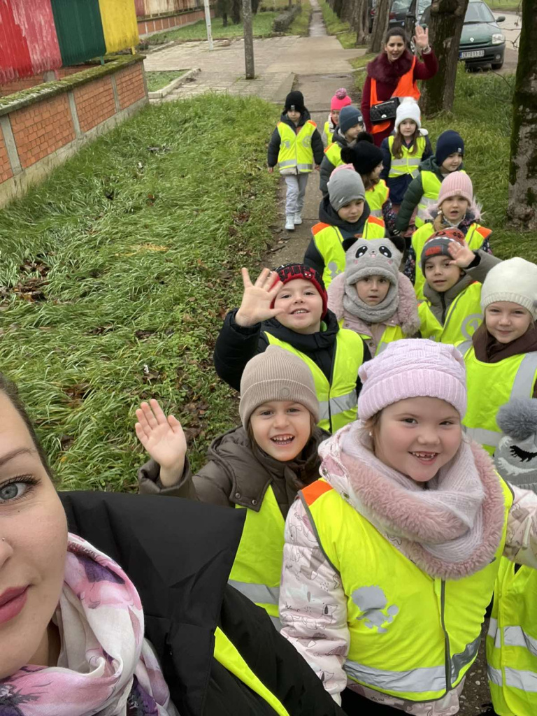 viber slika 2024 12 13 12 38 09 324