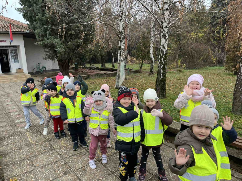 viber slika 2024 12 13 12 38 09 553