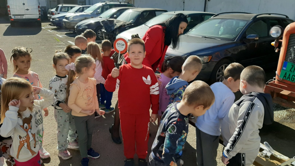 viber slika 2024 10 11 07 11 26 450