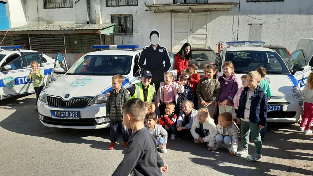 viber slika 2024 10 11 07 12 36 652