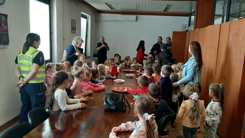 viber slika 2024 10 11 07 14 28 615