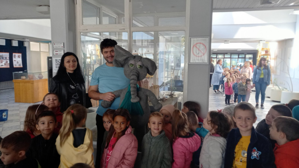 viber slika 2024 10 08 10 48 42 896