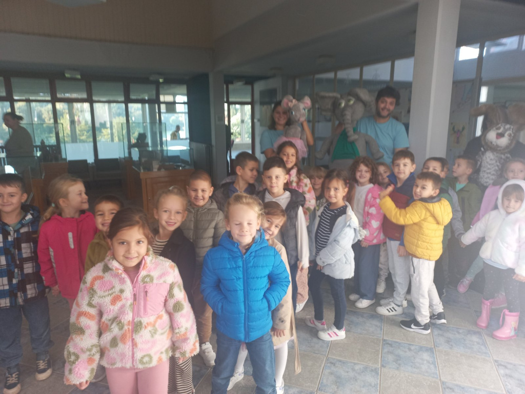 viber slika 2024 10 08 12 26 29 913