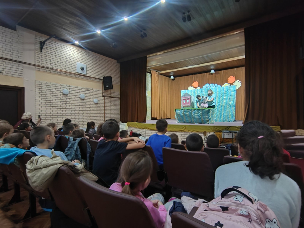 viber slika 2024 10 09 13 46 45 209