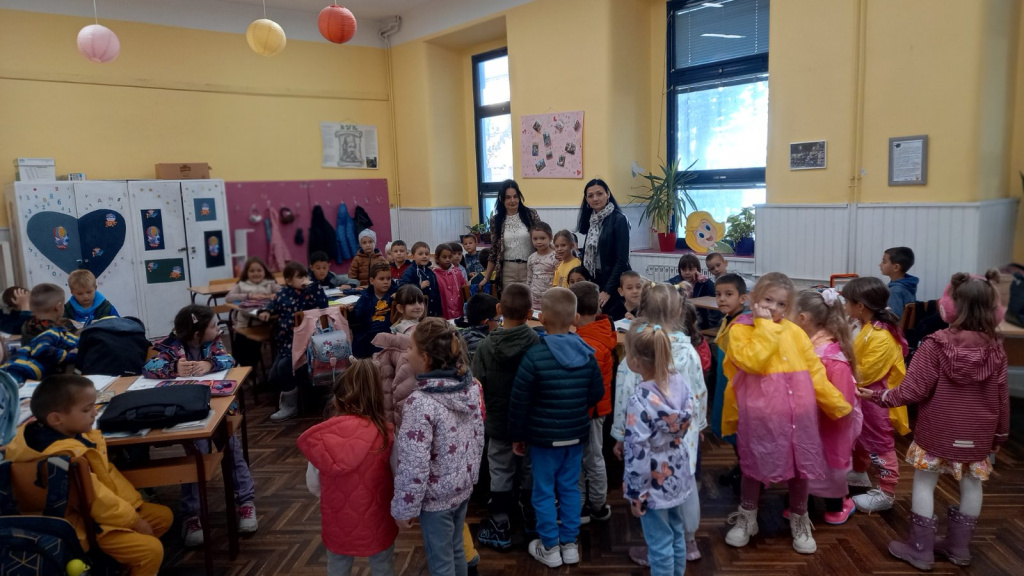 viber slika 2024 10 11 13 29 52 734