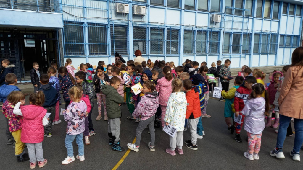 viber slika 2024 10 11 13 29 52 903