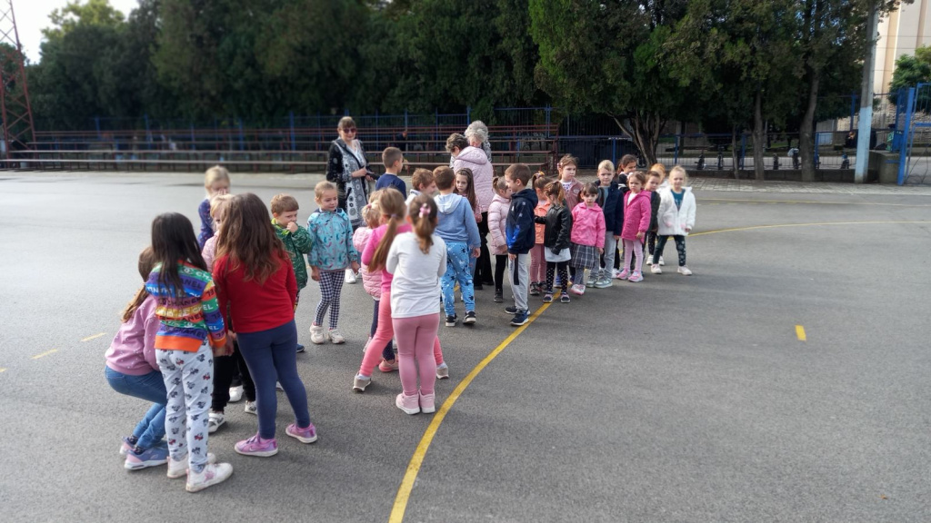 viber slika 2024 10 11 13 29 52 981