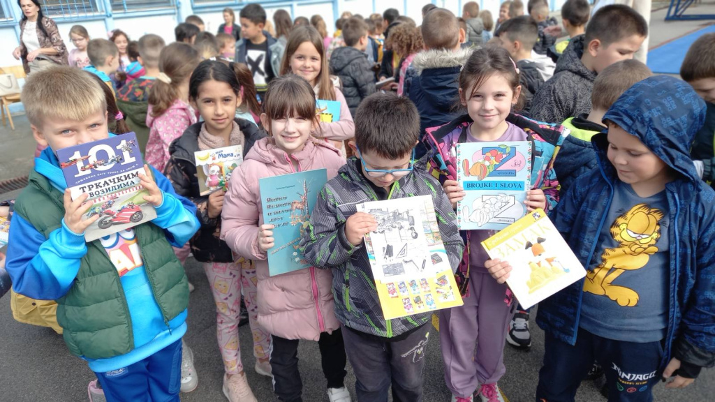 viber slika 2024 10 11 13 29 53 070