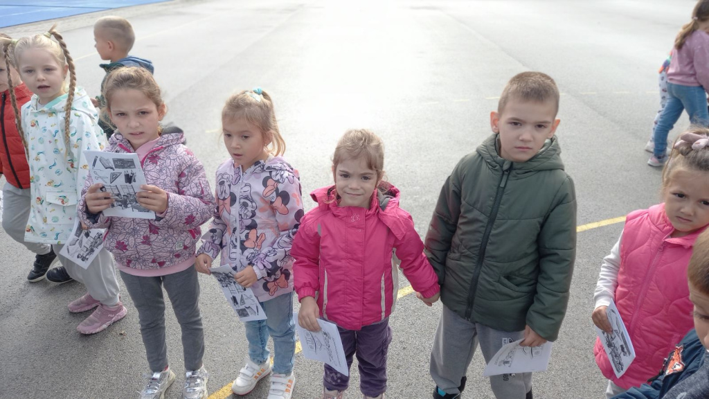 viber slika 2024 10 11 13 29 53 293