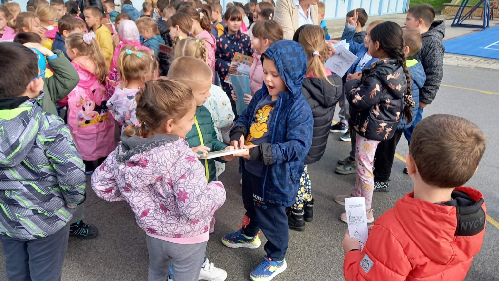 viber slika 2024 10 11 13 29 56 555