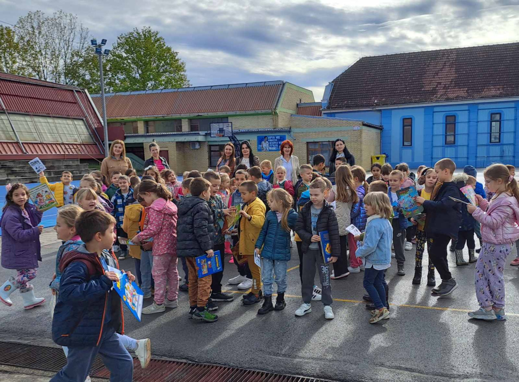 viber slika 2024 10 11 13 30 32 174