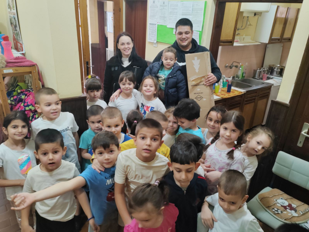 viber slika 2024 12 04 12 11 44 804