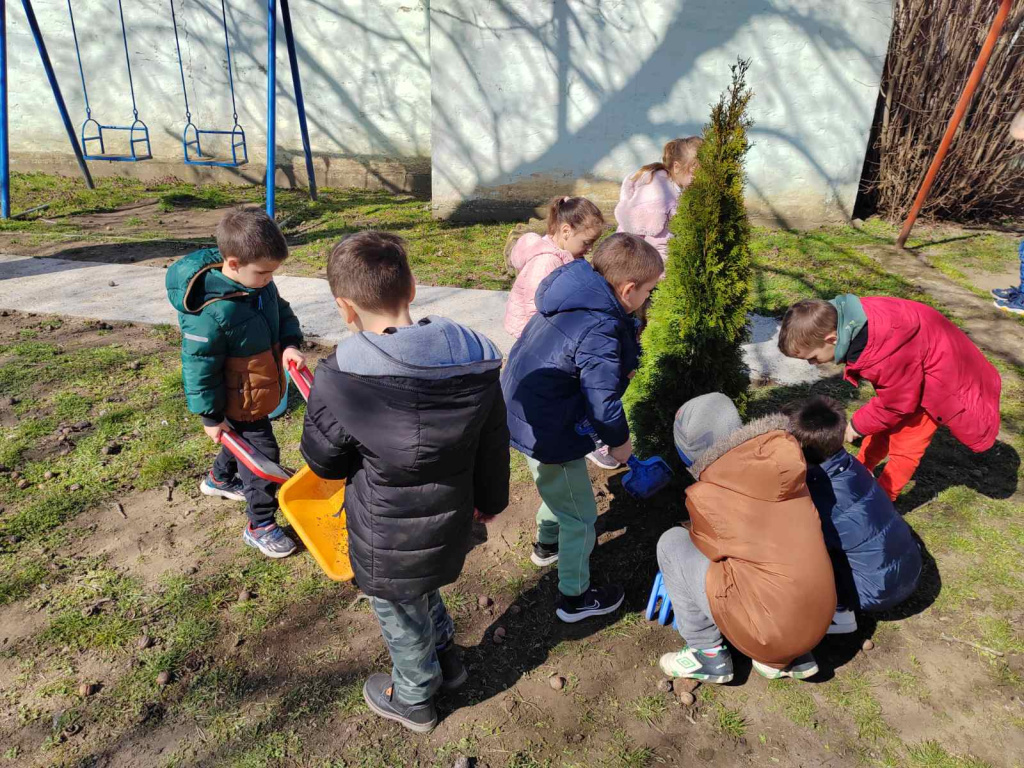 viber slika 2025 03 06 12 05 28 514