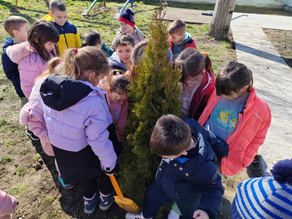 viber slika 2025 03 06 12 05 28 527