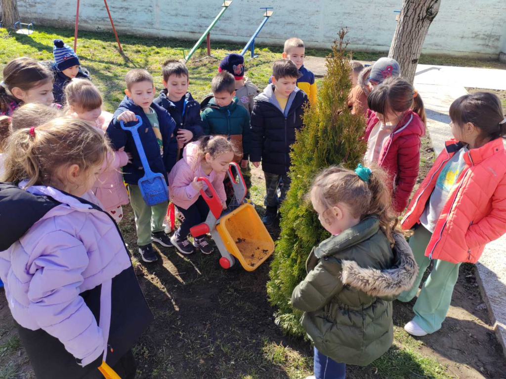 viber slika 2025 03 06 12 05 28 541