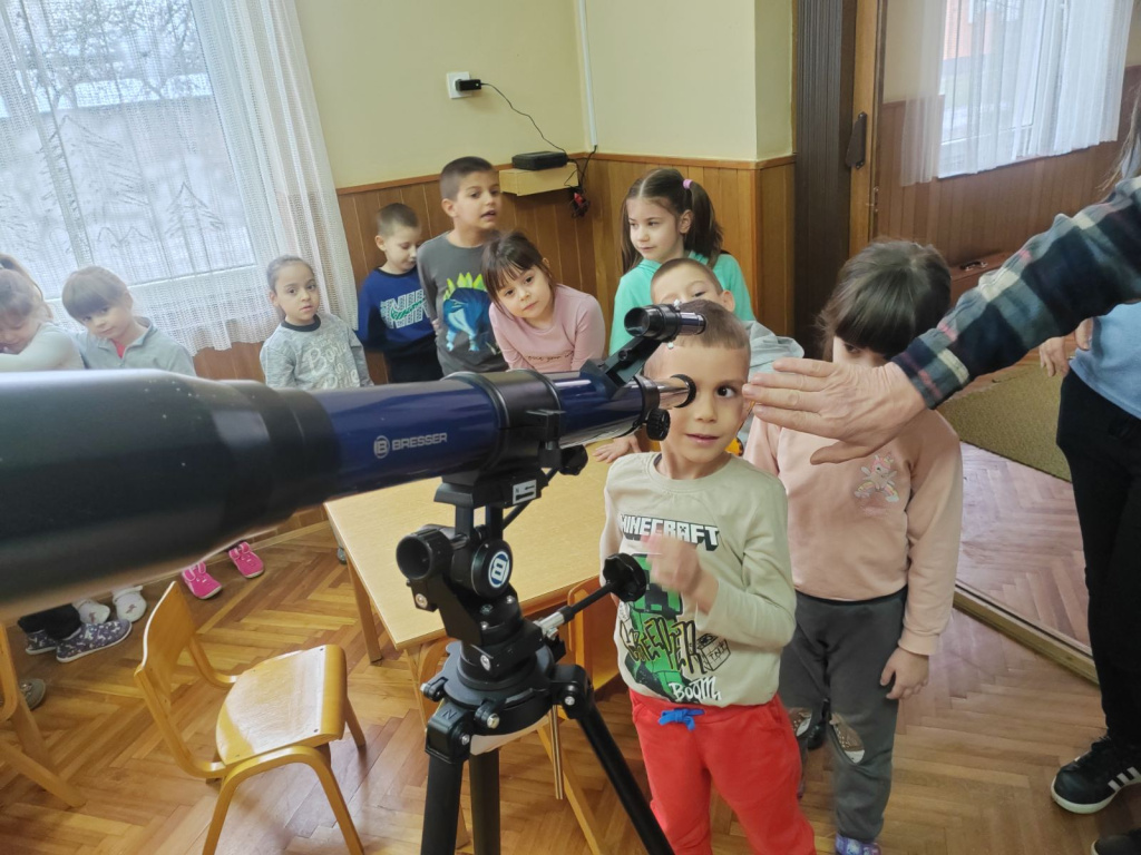 viber slika 2025 02 13 10 53 33 454