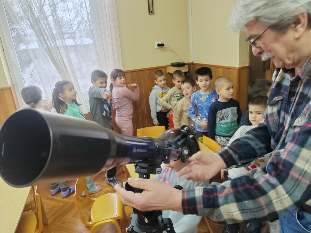 viber slika 2025 02 13 10 53 33 509