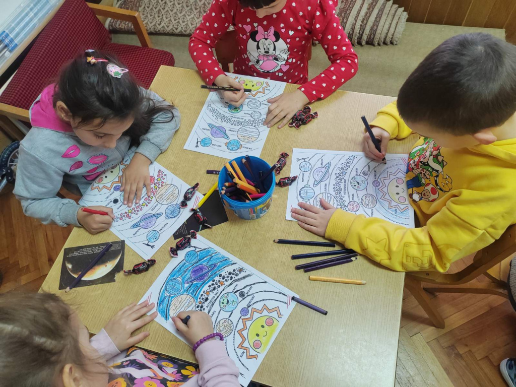 viber slika 2025 02 13 10 53 33 769