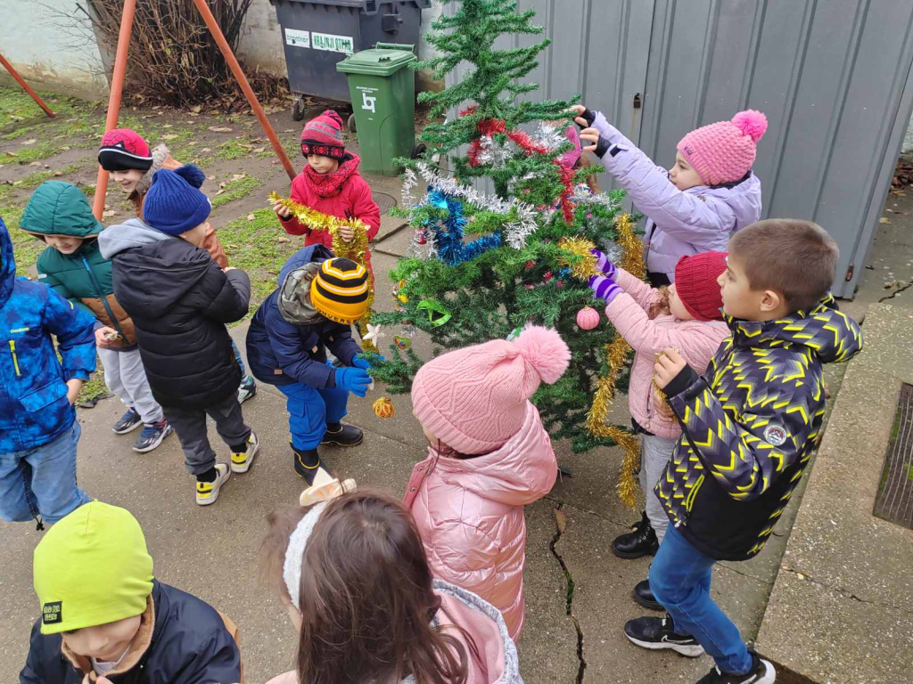 viber slika 2024 12 09 14 12 17 884