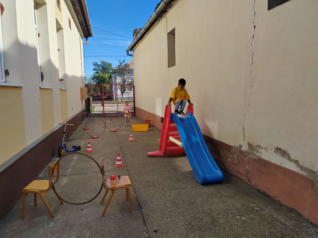 viber slika 2024 10 08 14 40 31 489