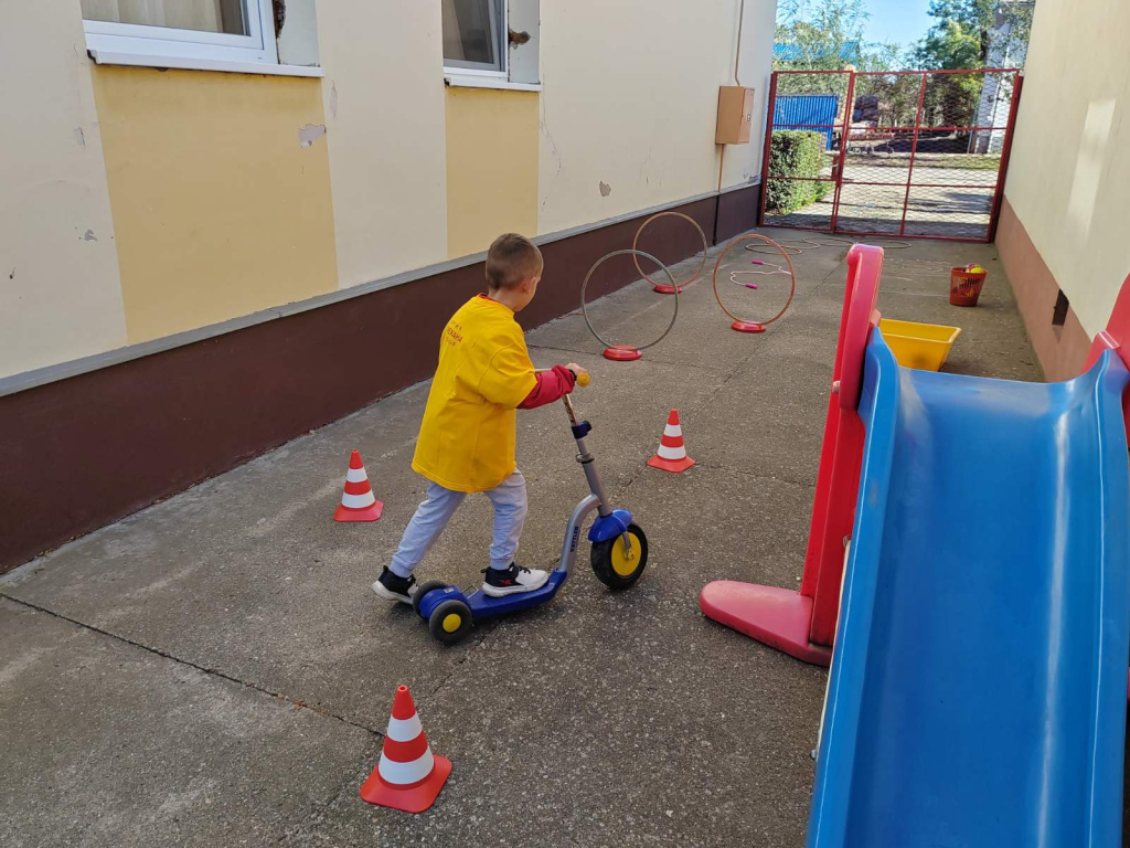 viber slika 2024 10 08 14 40 31 857