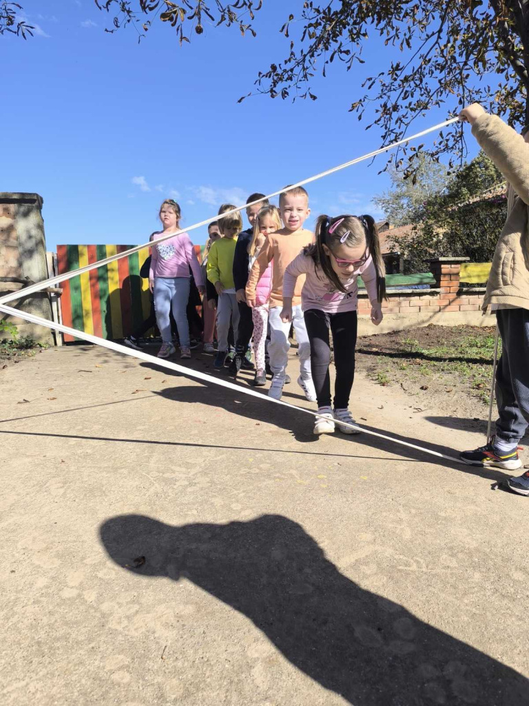 viber slika 2024 10 10 13 28 06 265