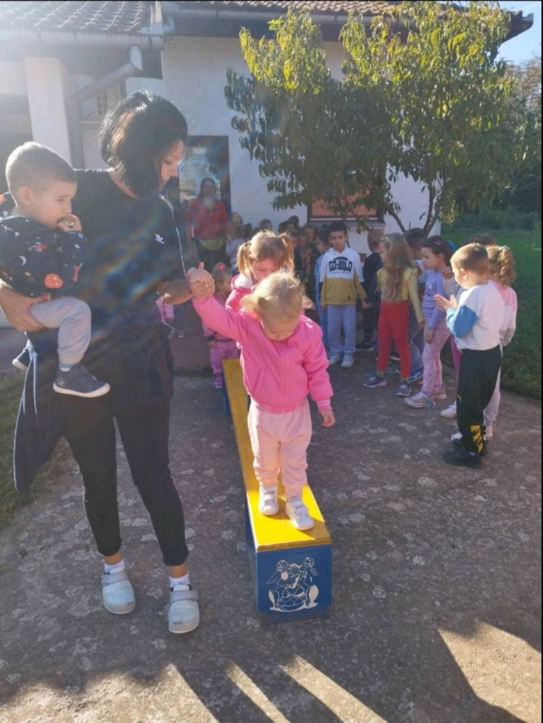 viber slika 2024 10 10 13 28 06 531