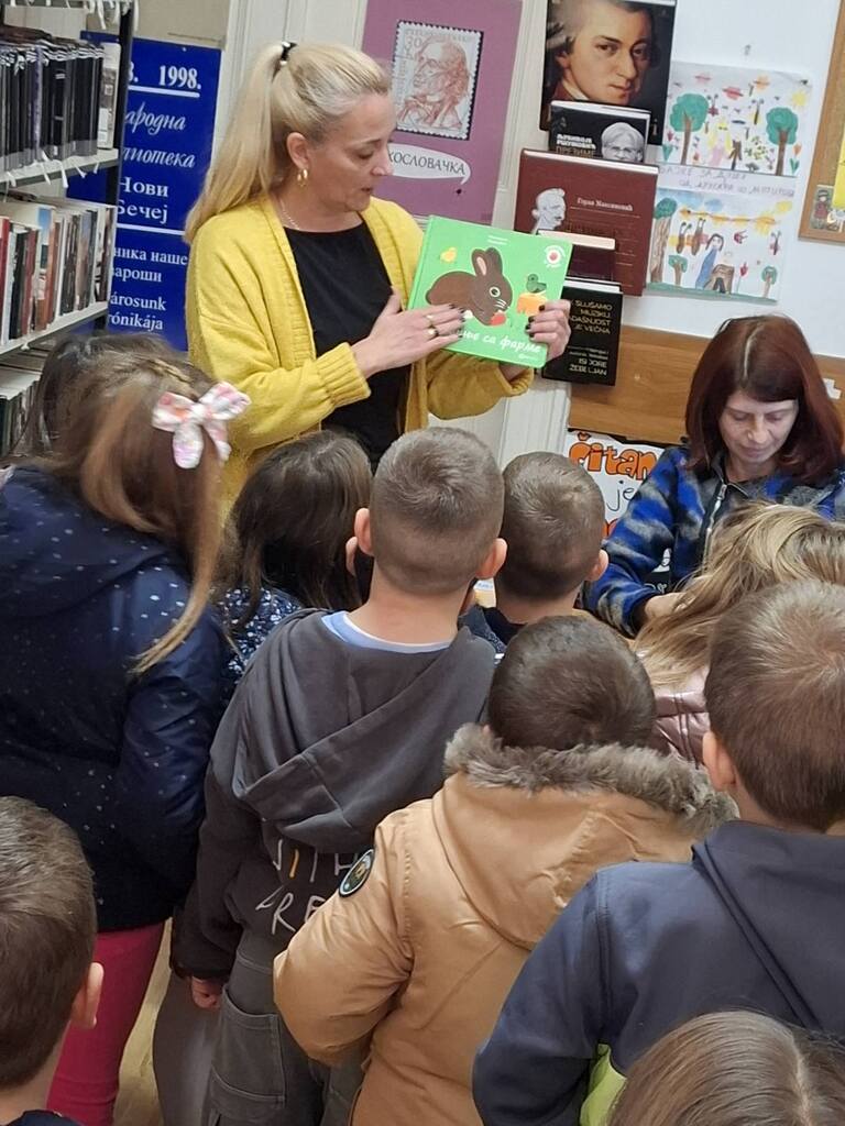 IMG a9a02e7fdbd21e04a8e7322117ef3173 V