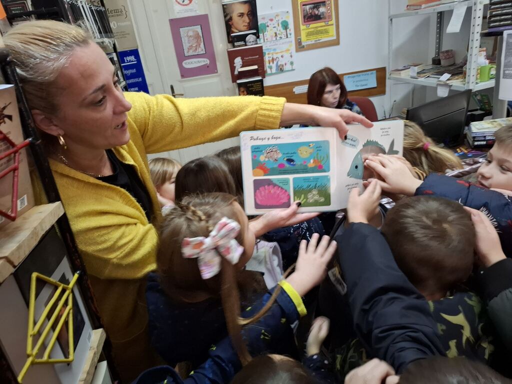 IMG b0f2f633e790b902e2debc617b280ddf V