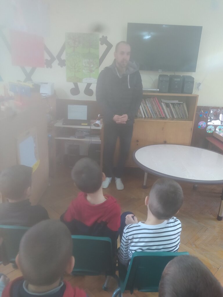 viber slika 2025 11 26 11 51 43 287