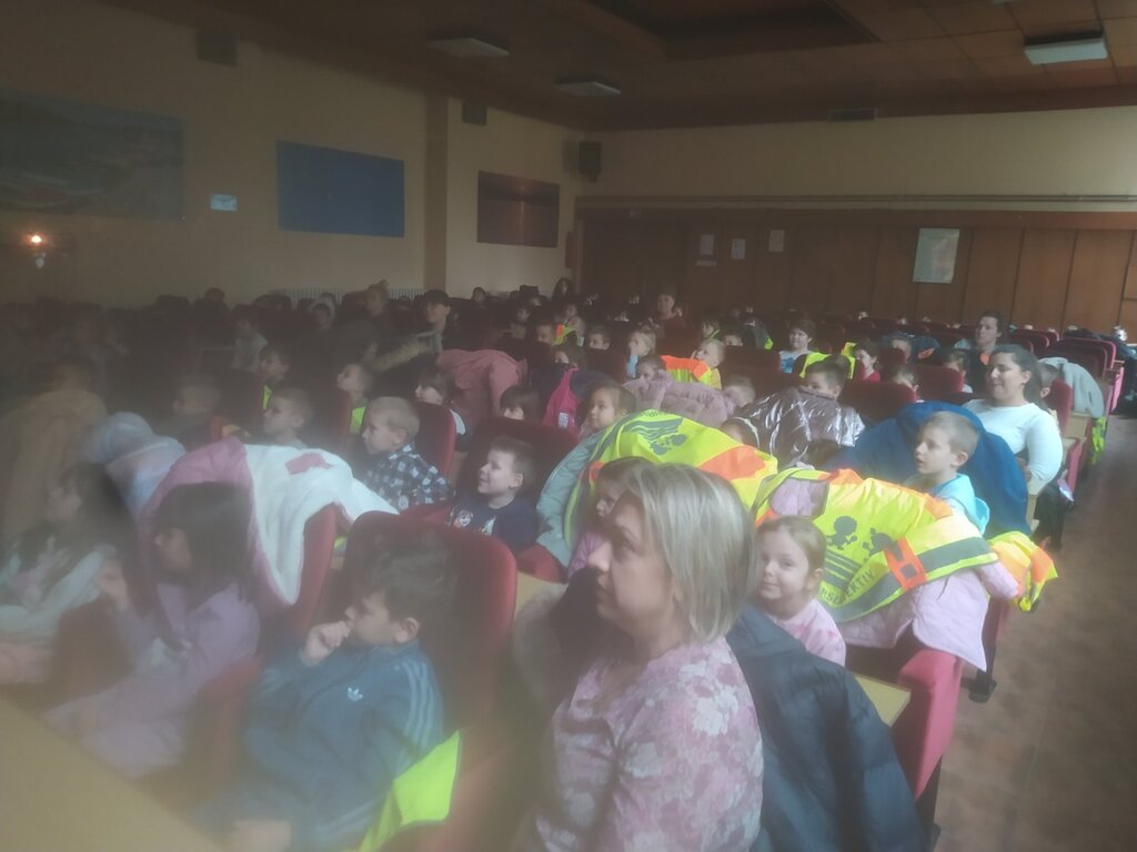 viber slika 2025 11 12 09 07 20 674