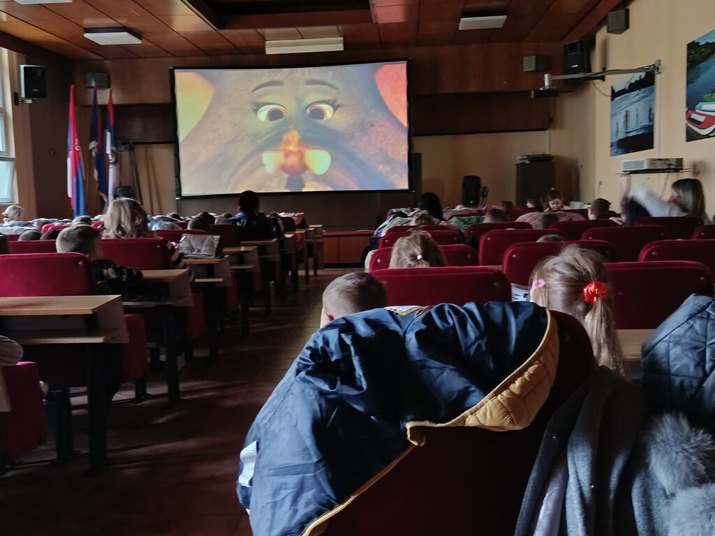 viber slika 2025 11 13 10 51 24 852