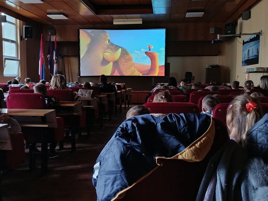 viber slika 2025 11 13 10 51 24 884