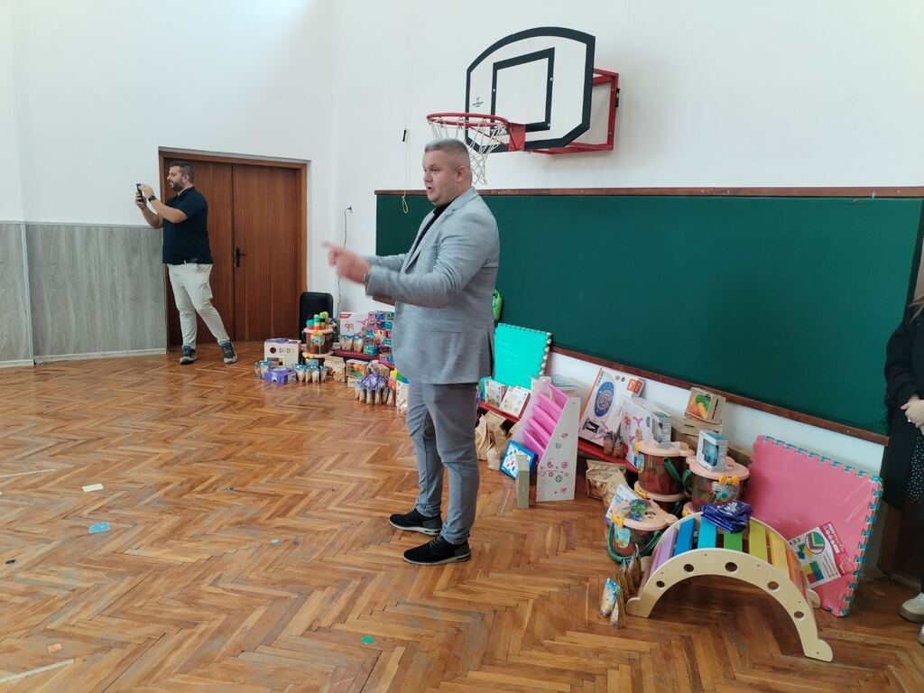 viber slika 2025 10 06 12 07 21 707