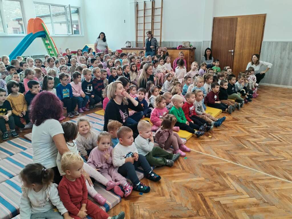 viber slika 2025 10 06 12 07 22 096