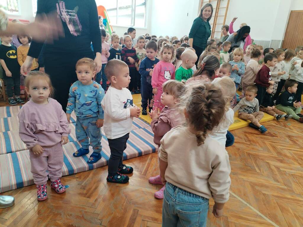 viber slika 2025 10 06 12 07 22 297