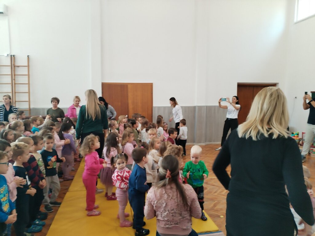 viber slika 2025 10 06 12 07 22 667