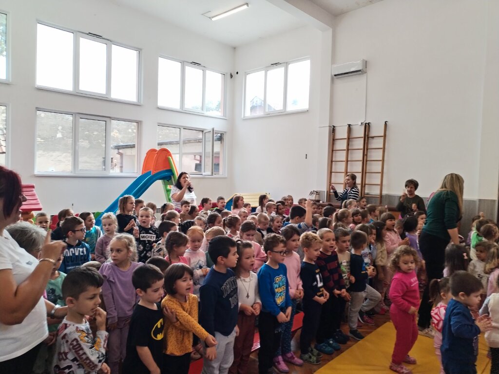 viber slika 2025 10 06 12 07 25 140