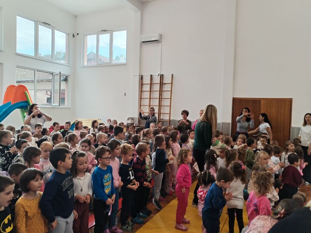 viber slika 2025 10 06 12 07 25 270