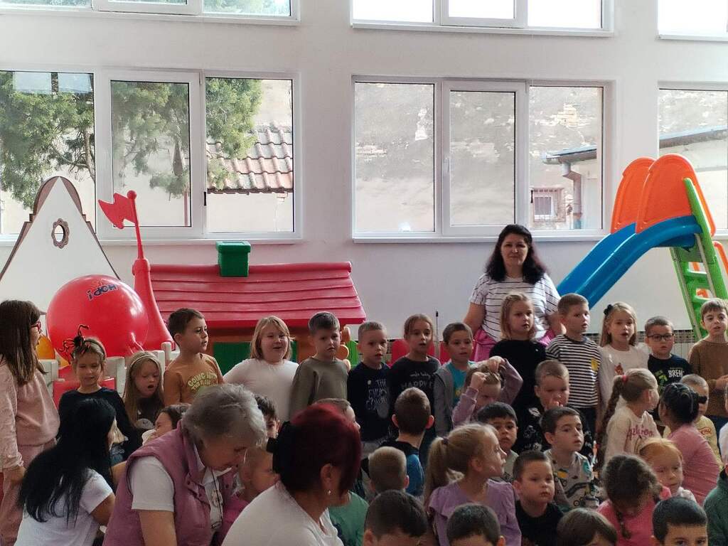 viber slika 2025 10 06 12 07 25 974