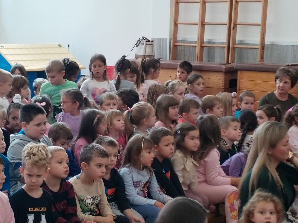 viber slika 2025 10 06 12 07 32 002