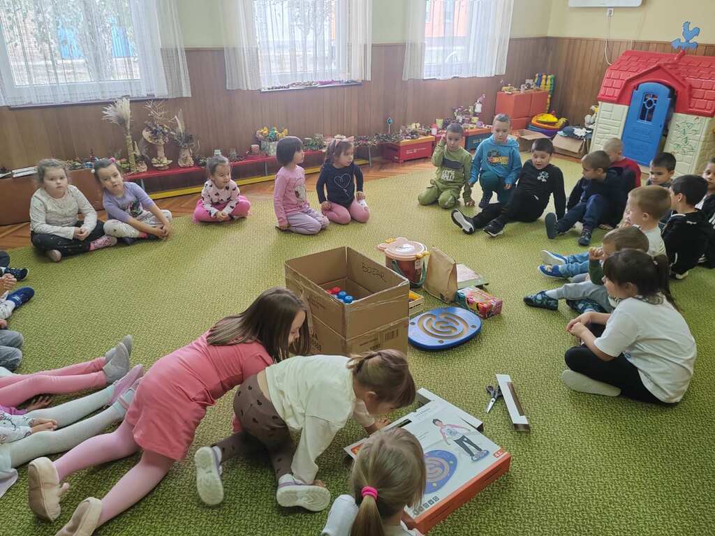 viber slika 2025 10 06 12 35 45 525